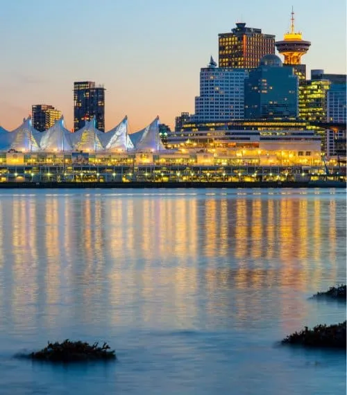 Australia Gallery Image 1