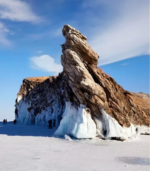 Iceland Gallery Image 1