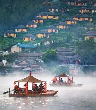 Indonesia Gallery Image 1