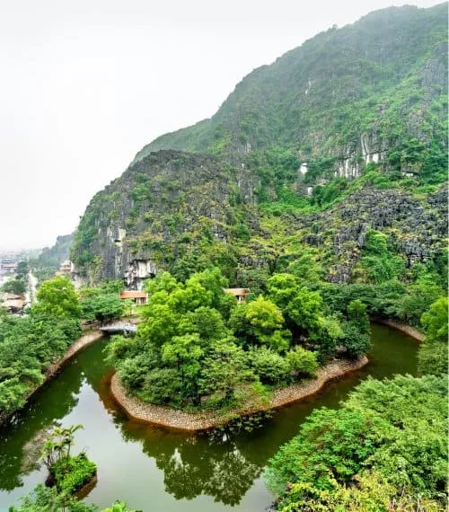 Vietnam Gallery Image 1