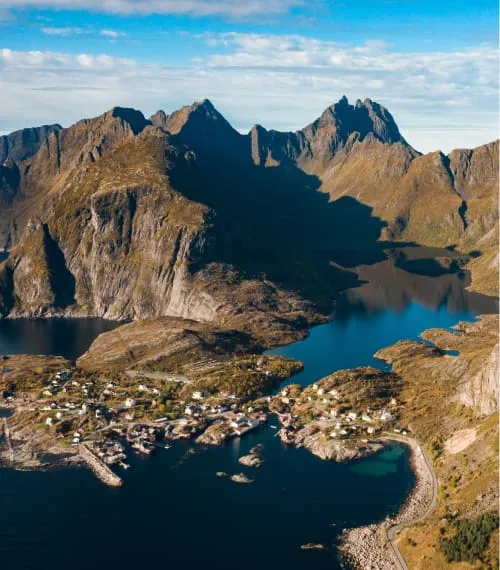 Norway Gallery Image 2