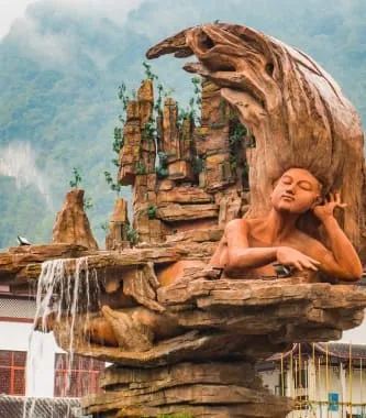 Indonesia Gallery Image 2