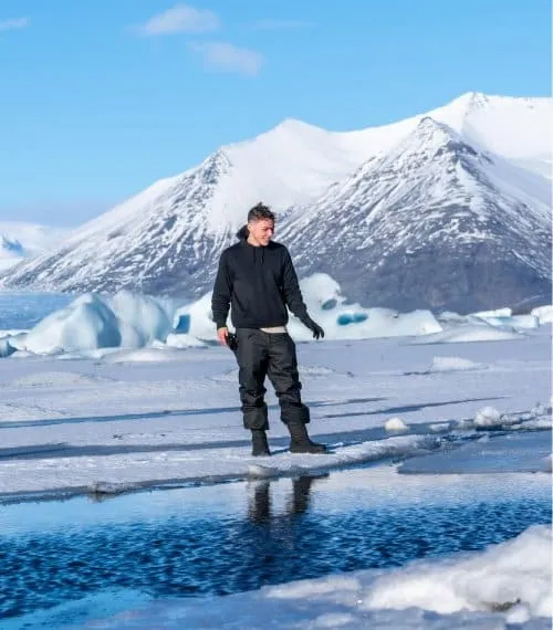 Iceland Gallery Image 2