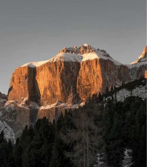 Australia Gallery Image 2