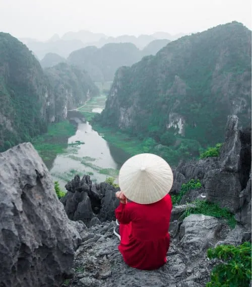 Vietnam Gallery Image 2