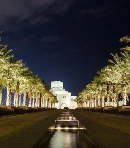 United Arab Emirates Gallery Image 2