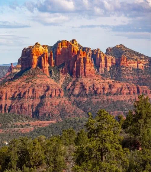 Australia Gallery Image 3