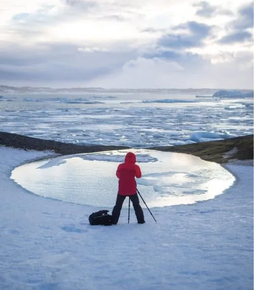 Iceland Gallery Image 3