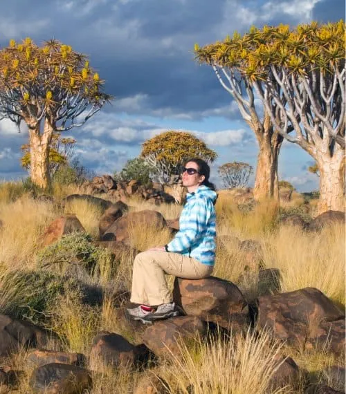 South Africa Gallery Image 3