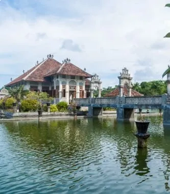 Indonesia Gallery Image 3