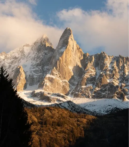 Norway Gallery Image 3