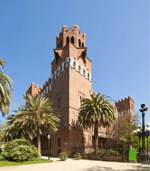 United Arab Emirates Gallery Image 3