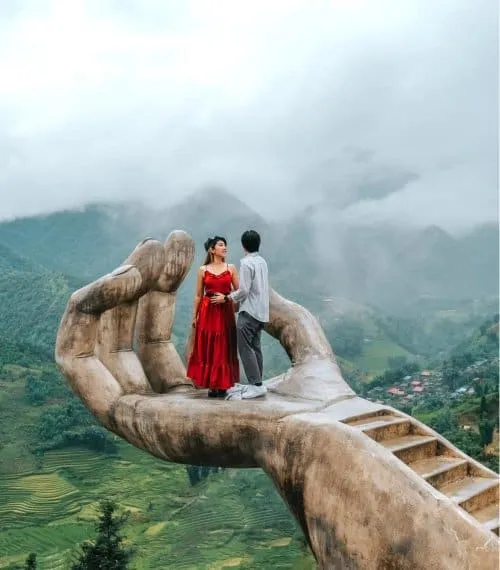 Vietnam Gallery Image 4