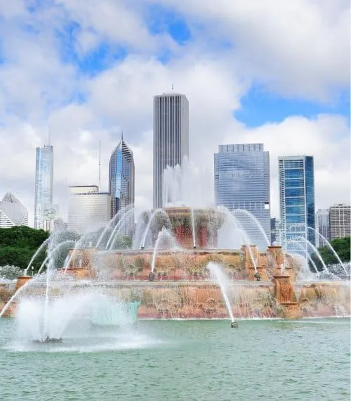 Singapore Gallery Image 4