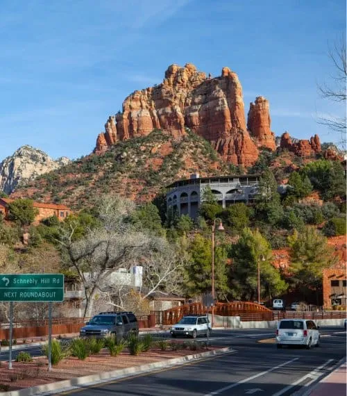 Australia Gallery Image 4