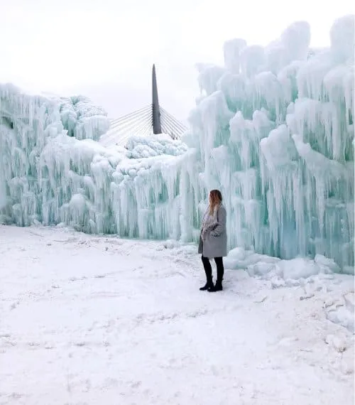 Iceland Gallery Image 4