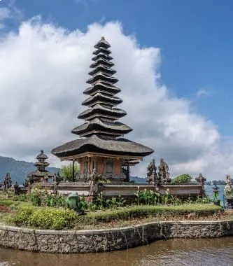 Indonesia Gallery Image 4