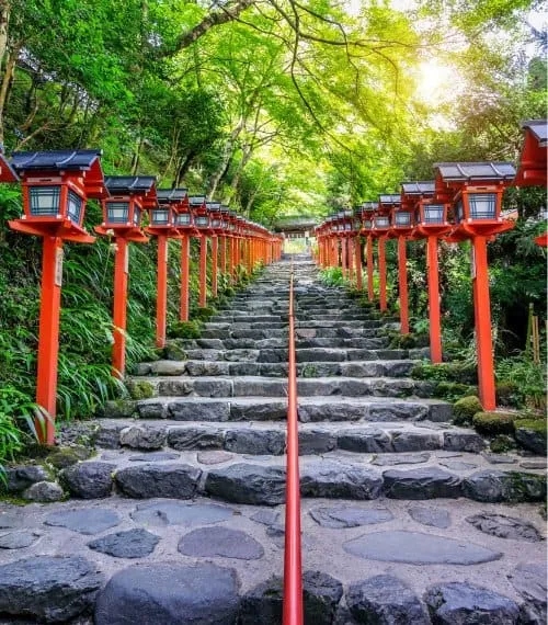 Japan Gallery Image 4