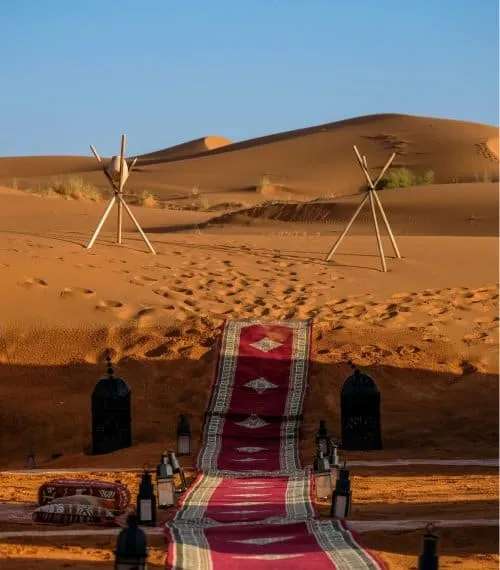 United Arab Emirates Gallery Image 4