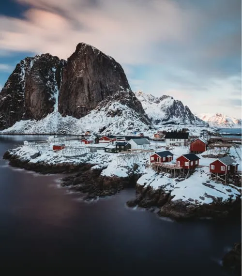 Norway Gallery Image 4