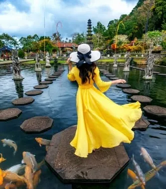 Indonesia Gallery Image 5