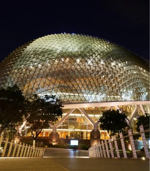 Singapore Gallery Image 5