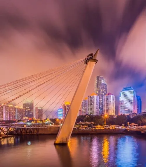 Australia Gallery Image 5