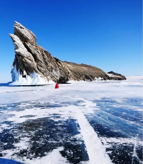 Iceland Gallery Image 5