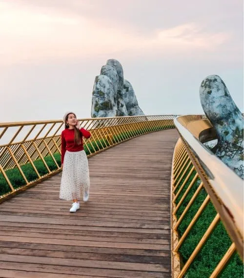 Vietnam Gallery Image 5