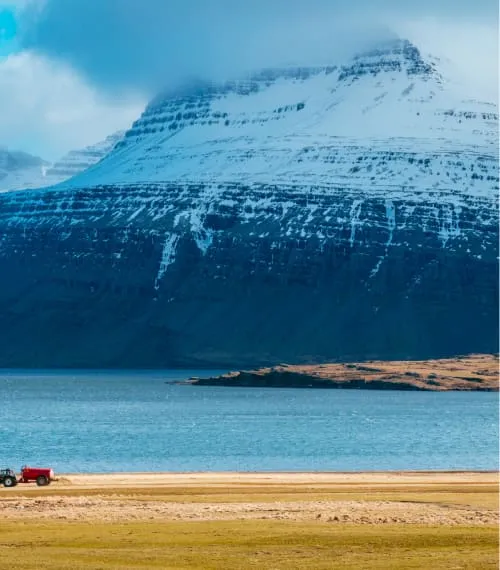 Norway Gallery Image 5