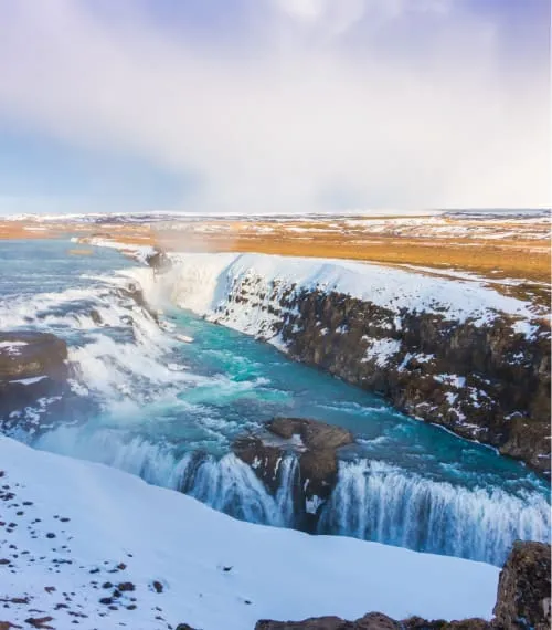 Norway Gallery Image 6