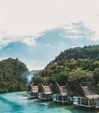 Indonesia Gallery Image 6