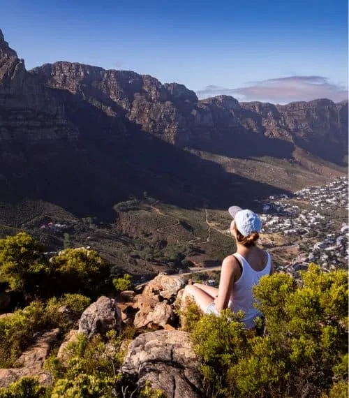 South Africa Gallery Image 6