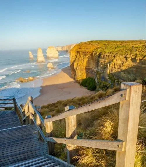 Australia Gallery Image 6