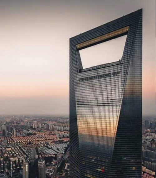 United Arab Emirates Gallery Image 6