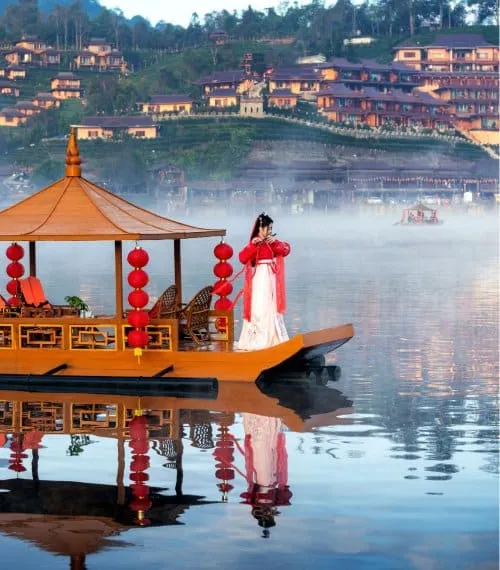 Vietnam Gallery Image 6