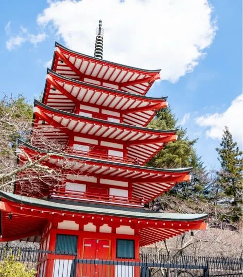 Japan Gallery Image 6