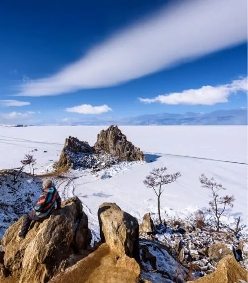 Iceland Gallery Image 6