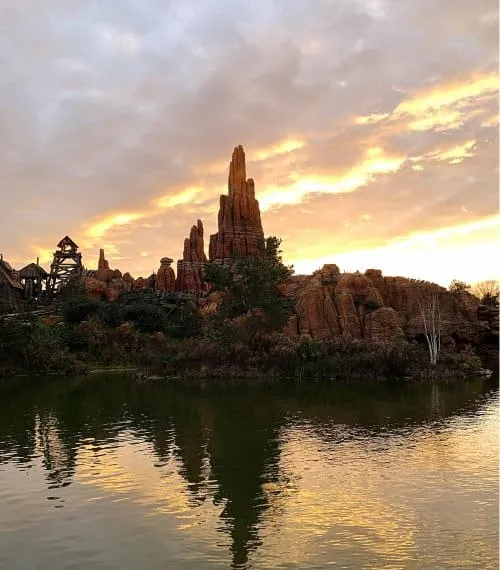 Australia Gallery Image 7