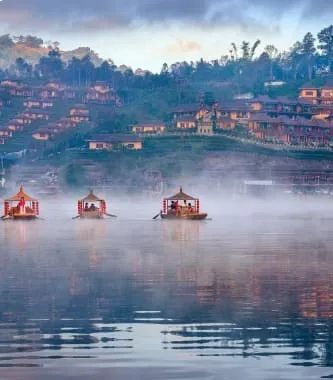 Indonesia Gallery Image 7