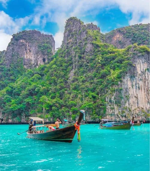 Vietnam Gallery Image 7