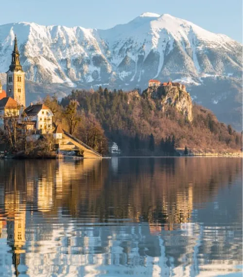 Norway Gallery Image 7