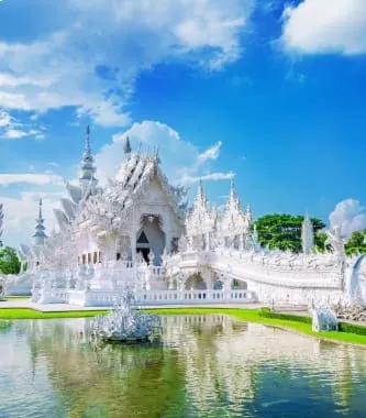 Indonesia Gallery Image 8