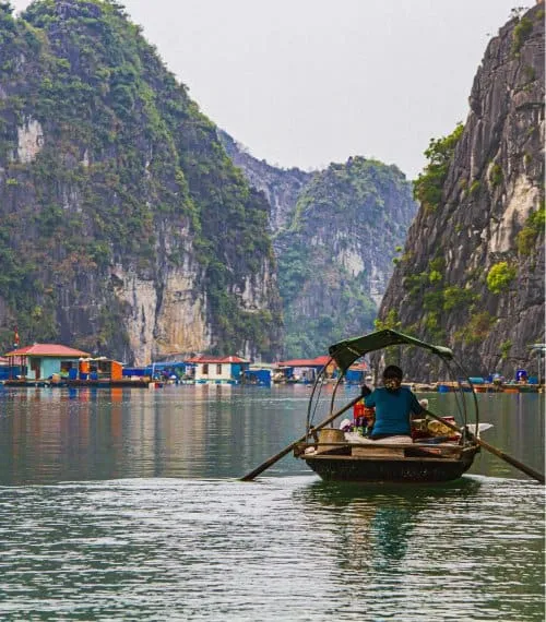 Vietnam Gallery Image 8