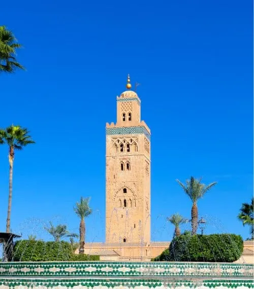 United Arab Emirates Gallery Image 8