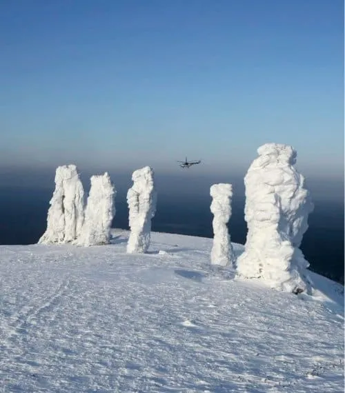 Iceland Gallery Image 8