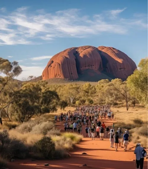 Australia Gallery Image 8