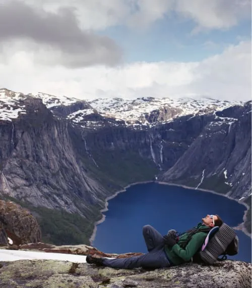 Norway Gallery Image 8