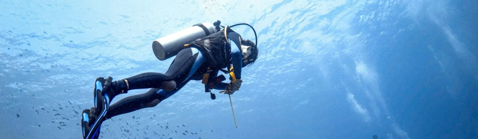 Page Hero Background Image