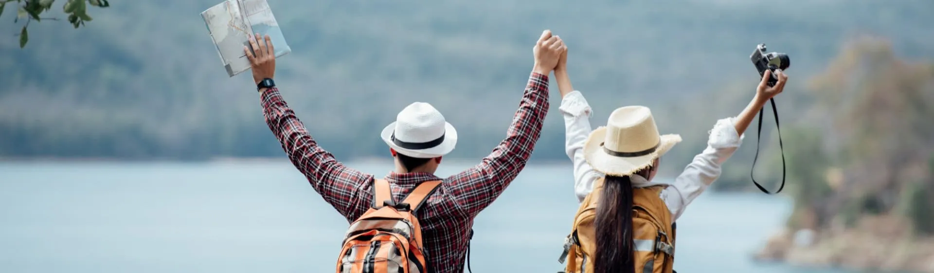 Page Hero Background Image